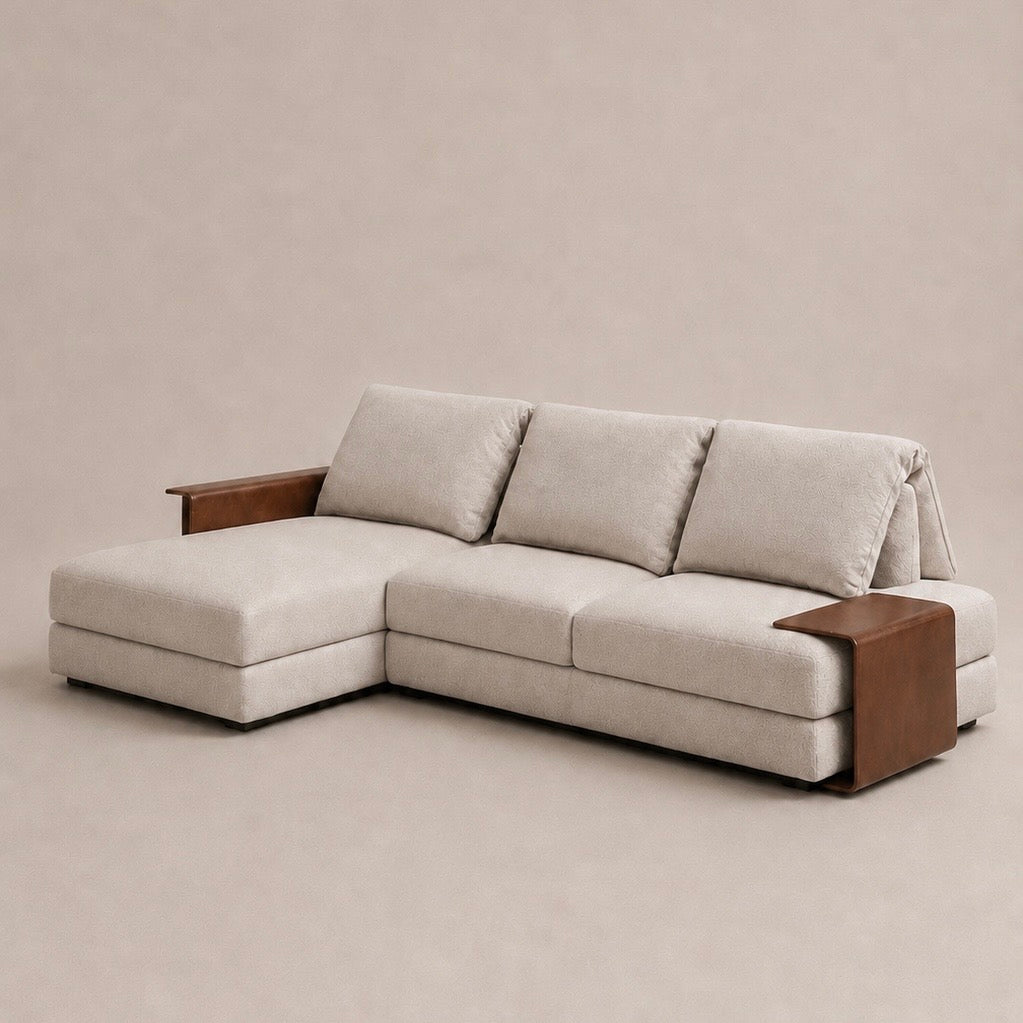 sofas