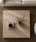 1 m.squared table