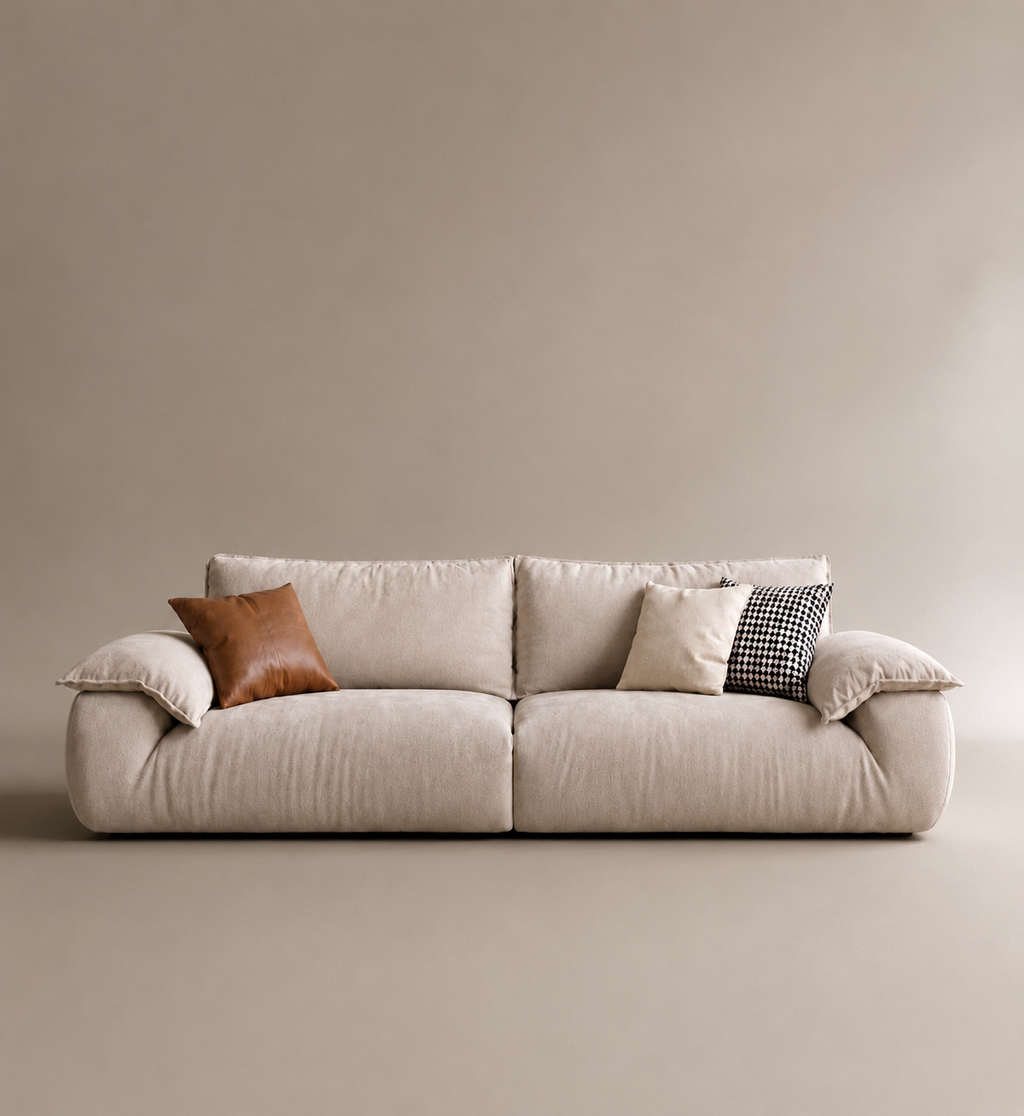 nomad sofa