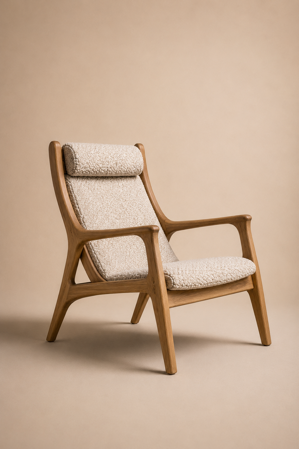 phi armchair