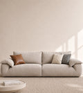 nomad sofa
