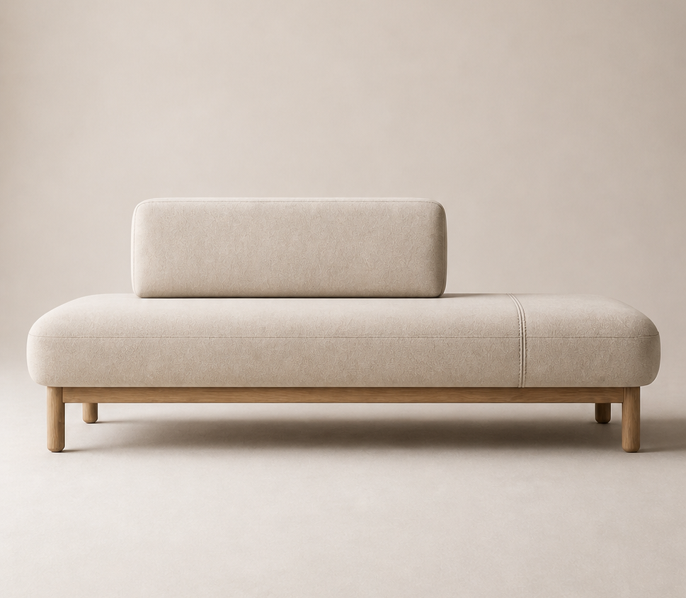 1.618 sofa
