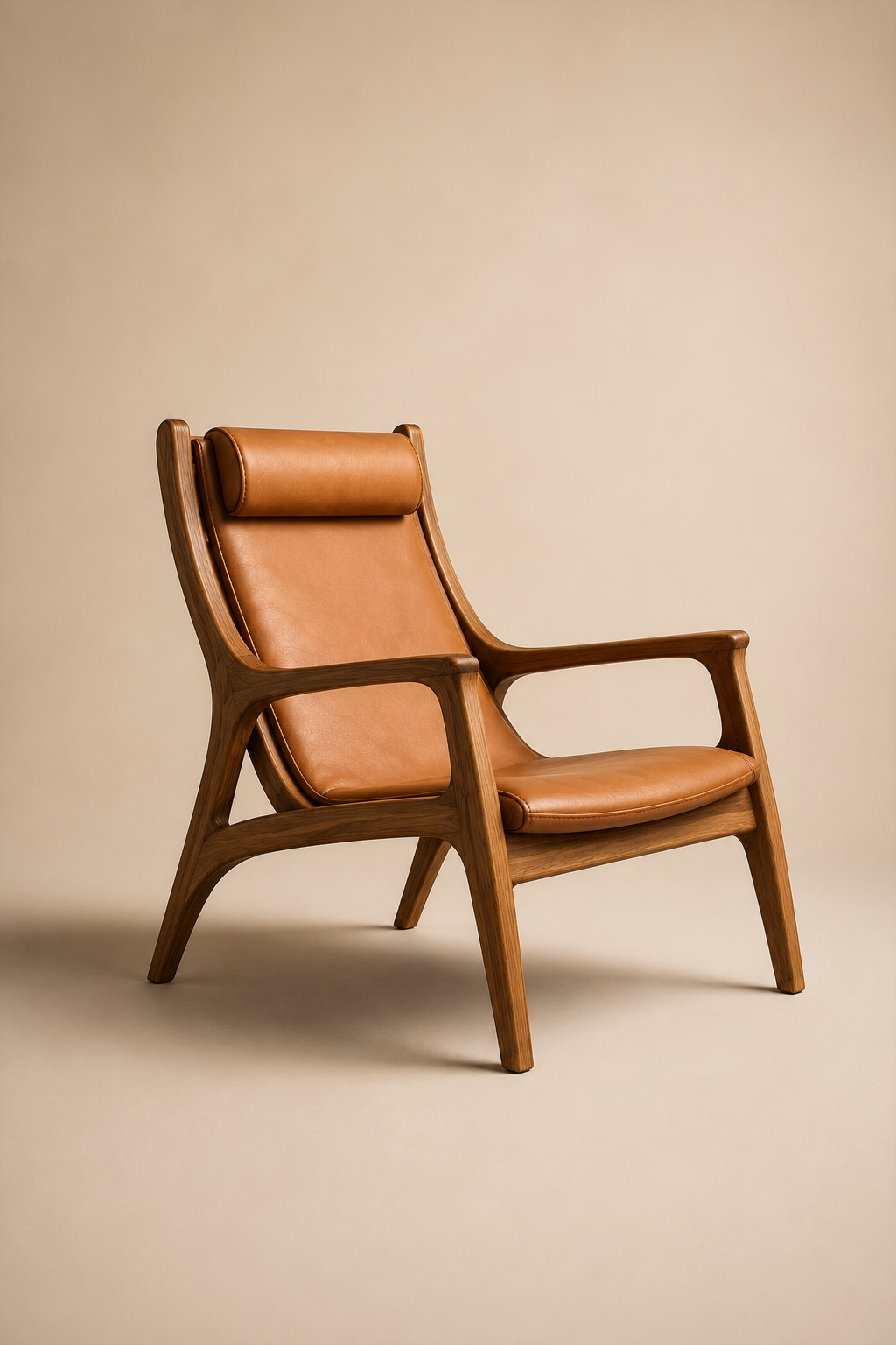 phi armchair