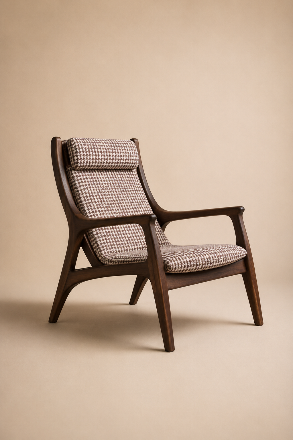 phi armchair