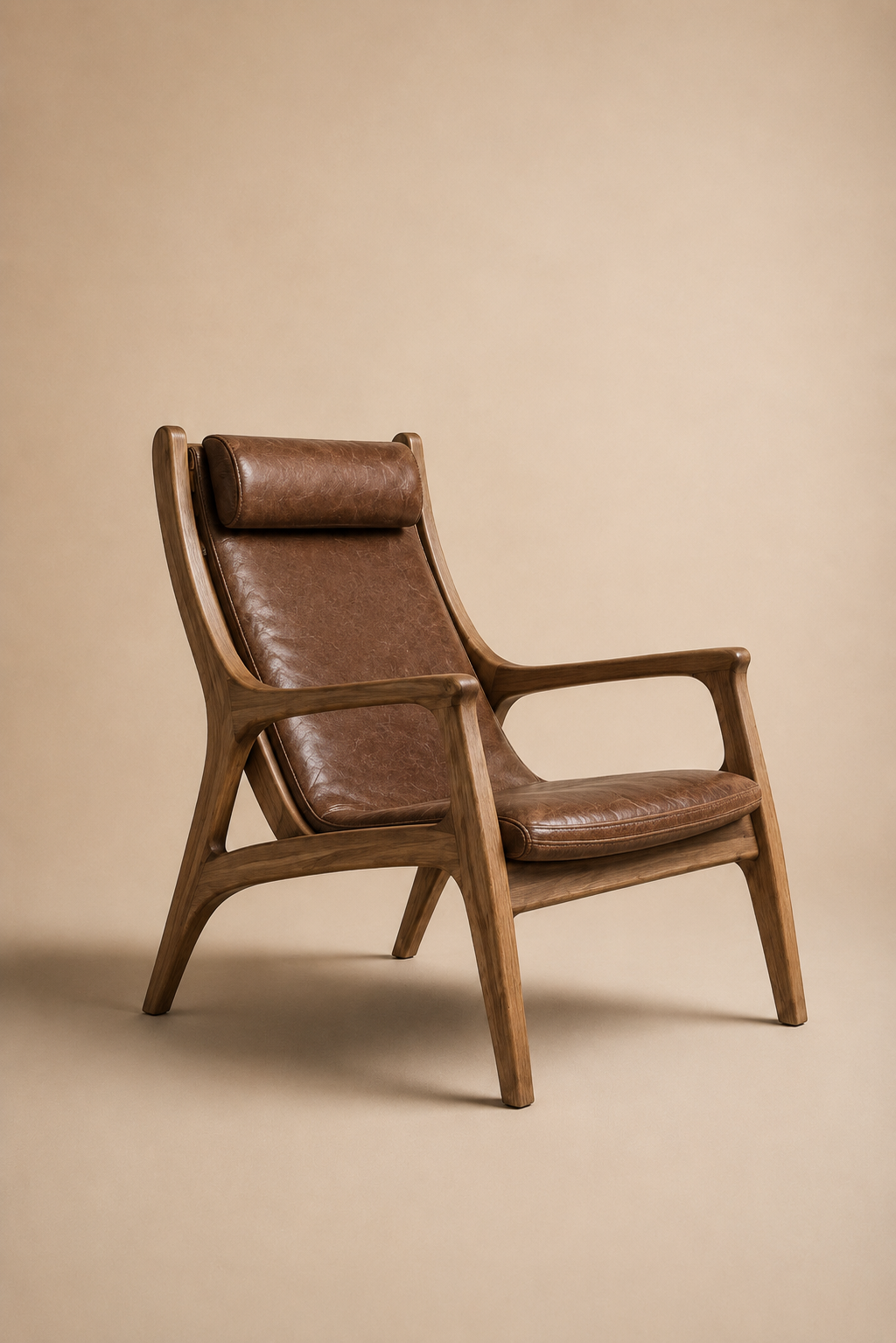 phi armchair