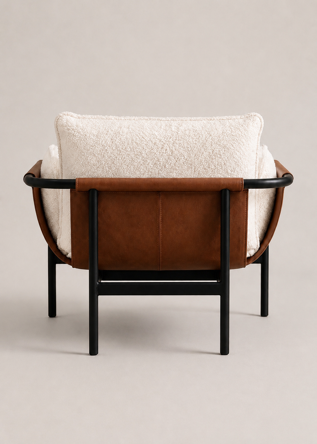 axis armchair