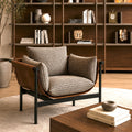axis armchair