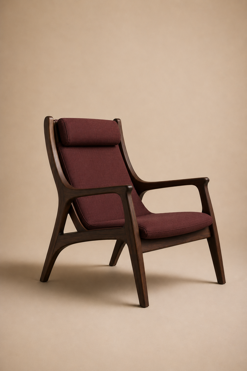phi armchair