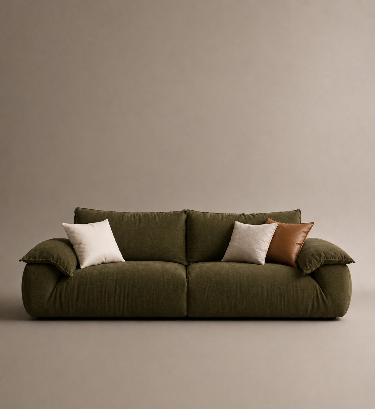 nomad sofa