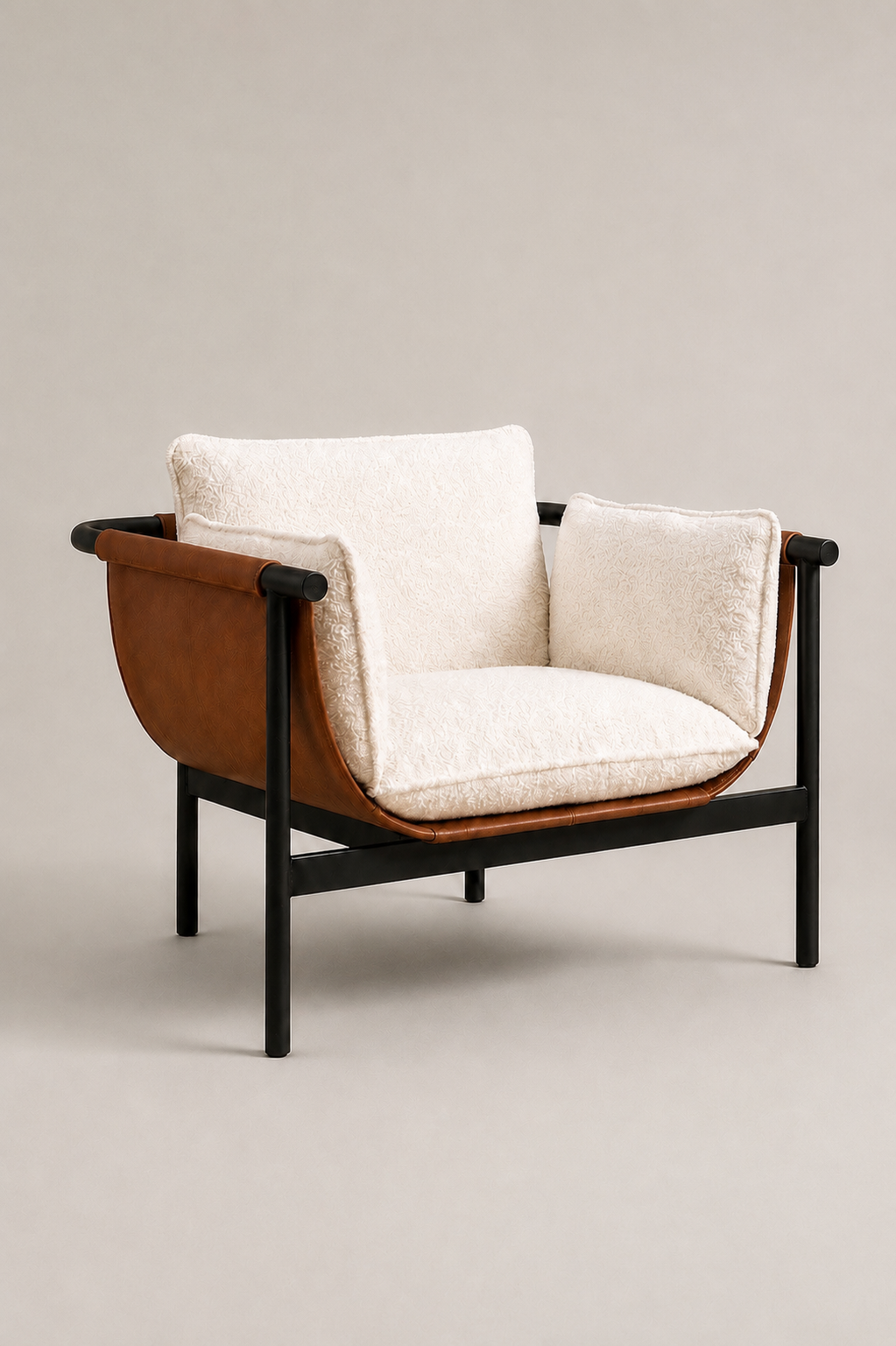 axis armchair