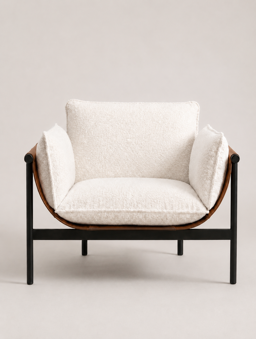 axis armchair