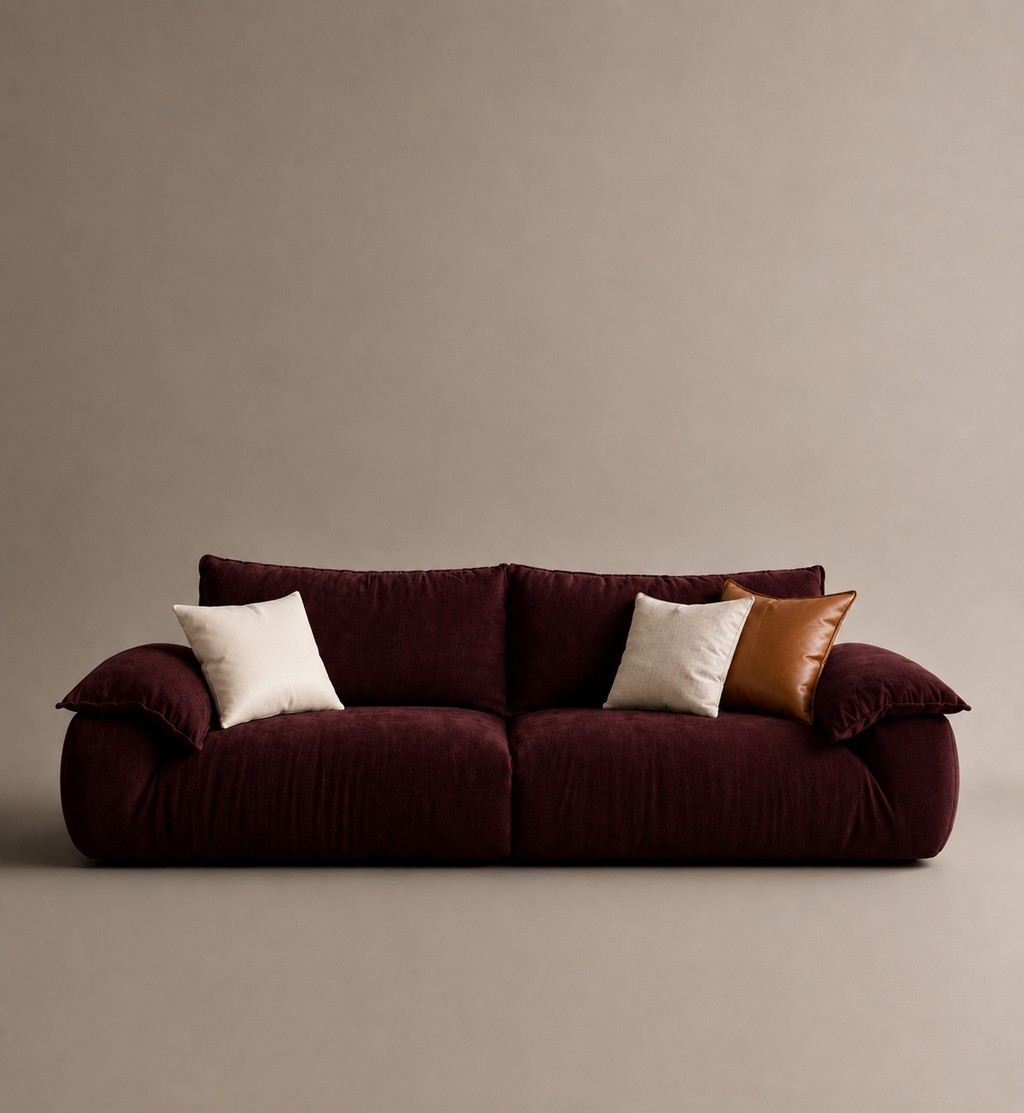 nomad sofa