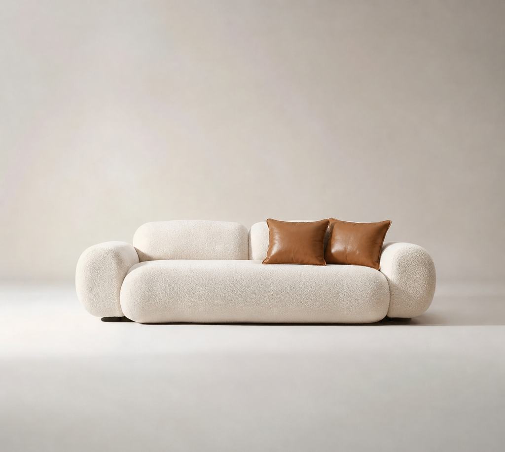 como monsoon sofa