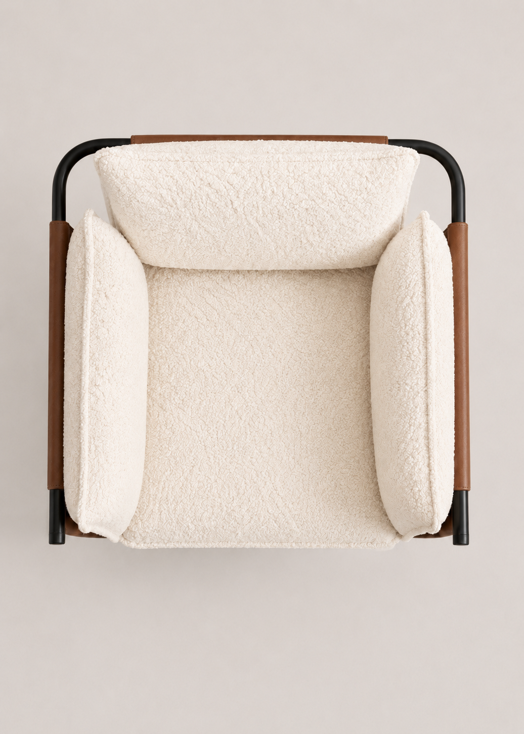 axis armchair