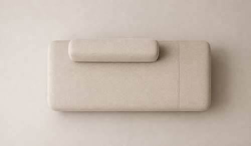 1.618 sofa