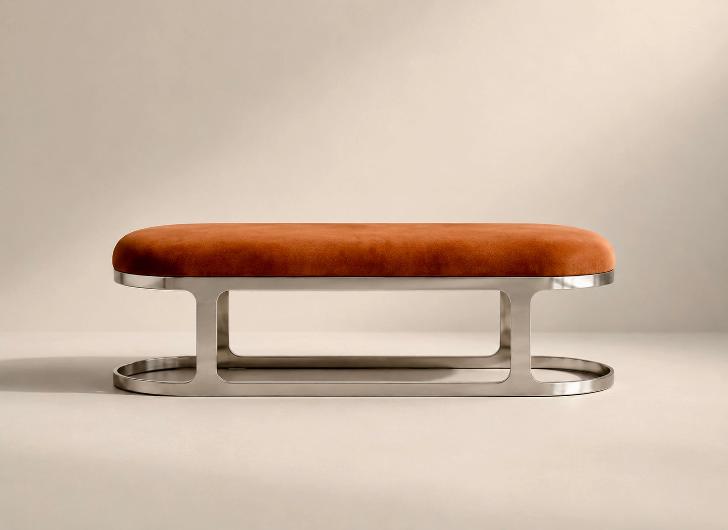 loop bench