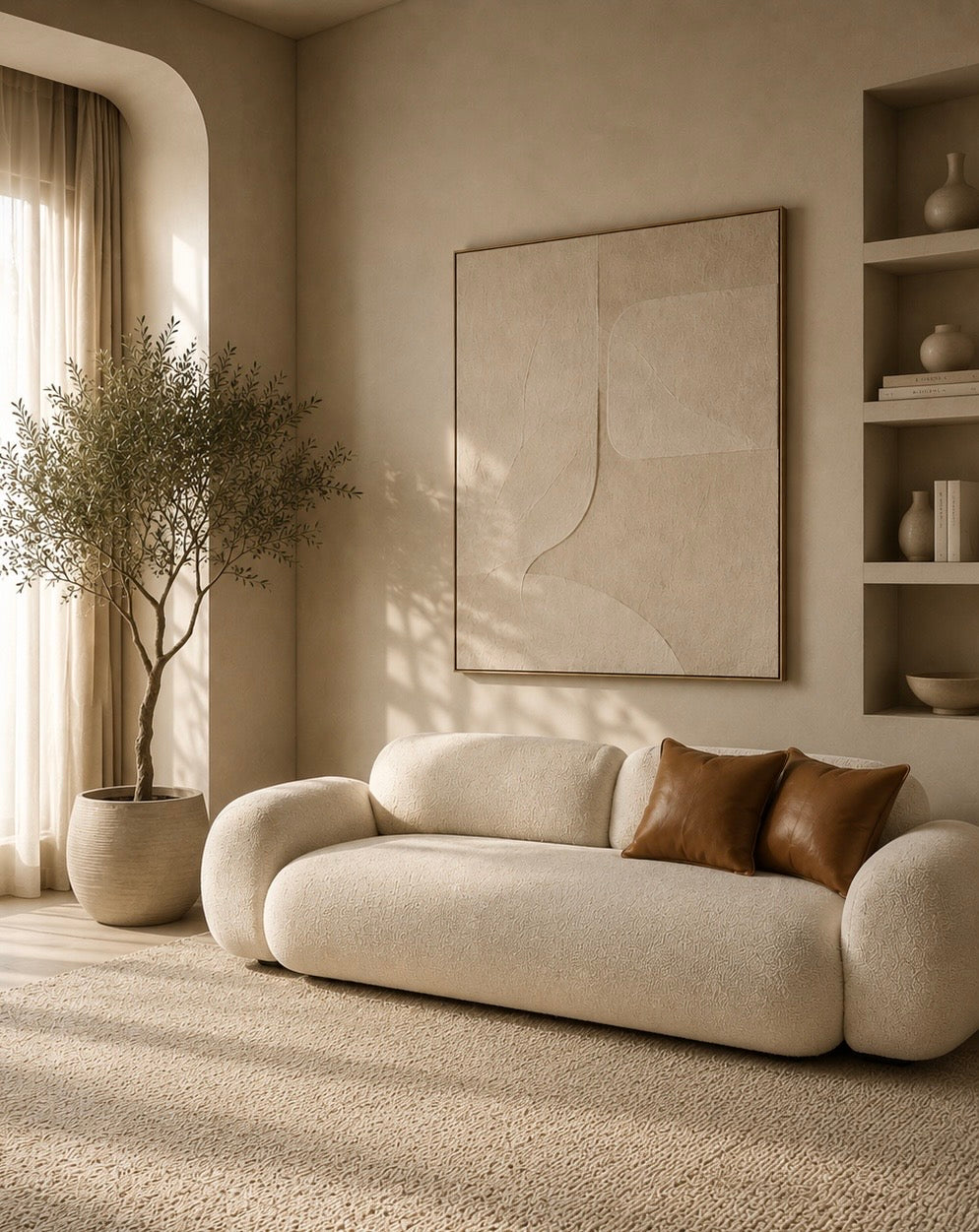 como monsoon sofa