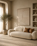 como monsoon sofa