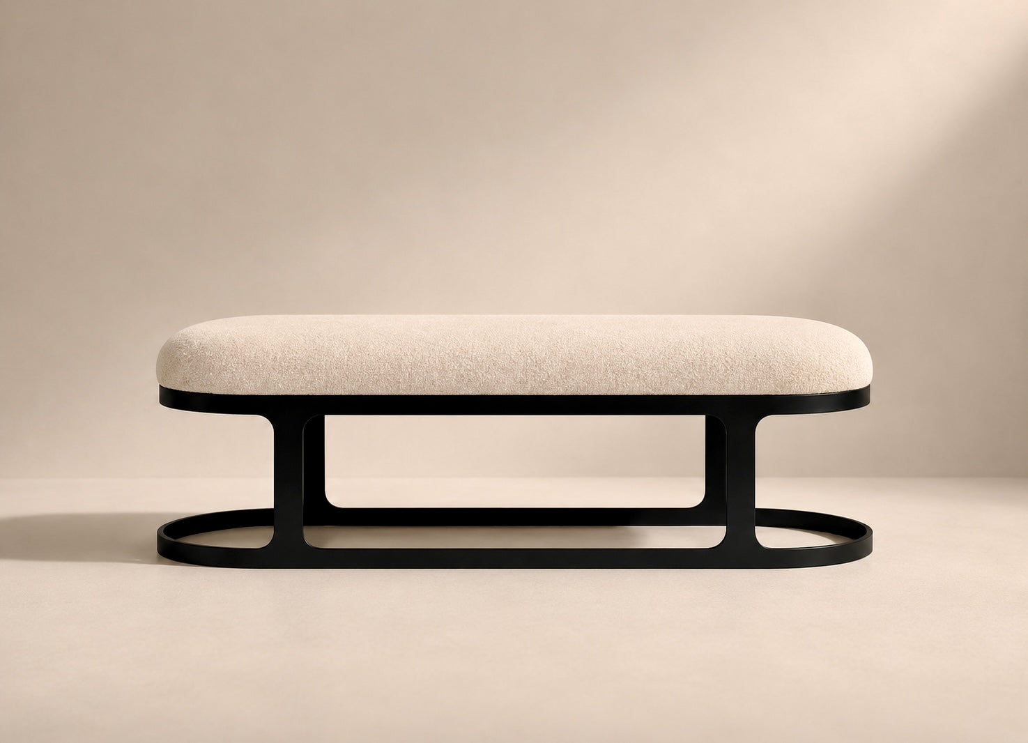 loop bench