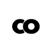 comoda - Home