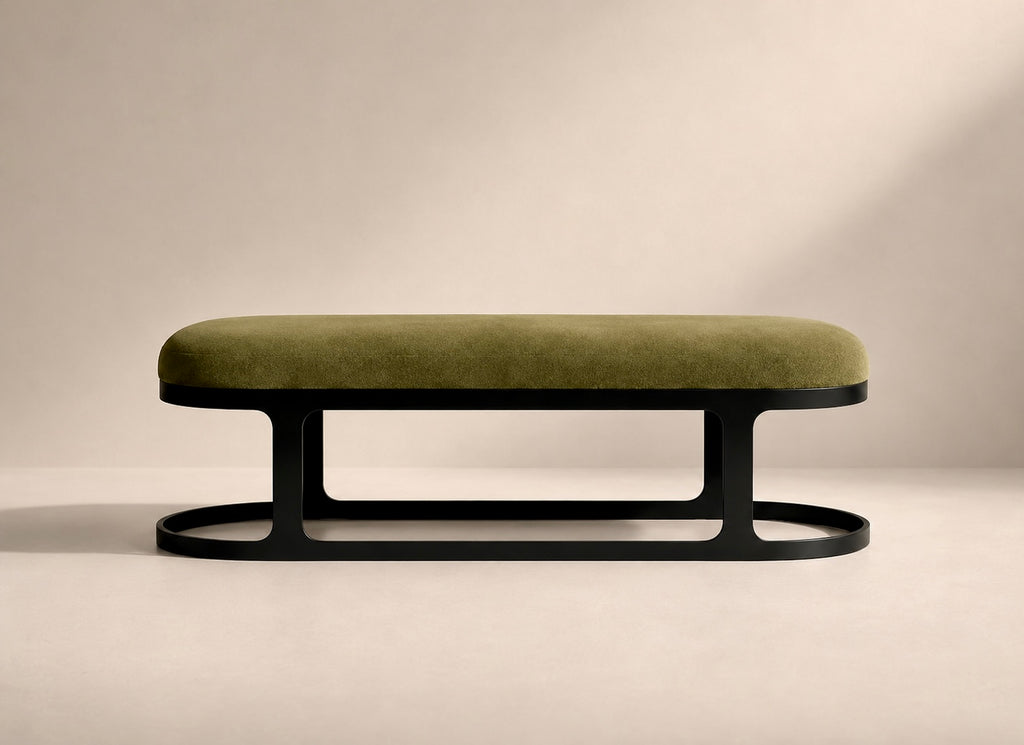 loop bench