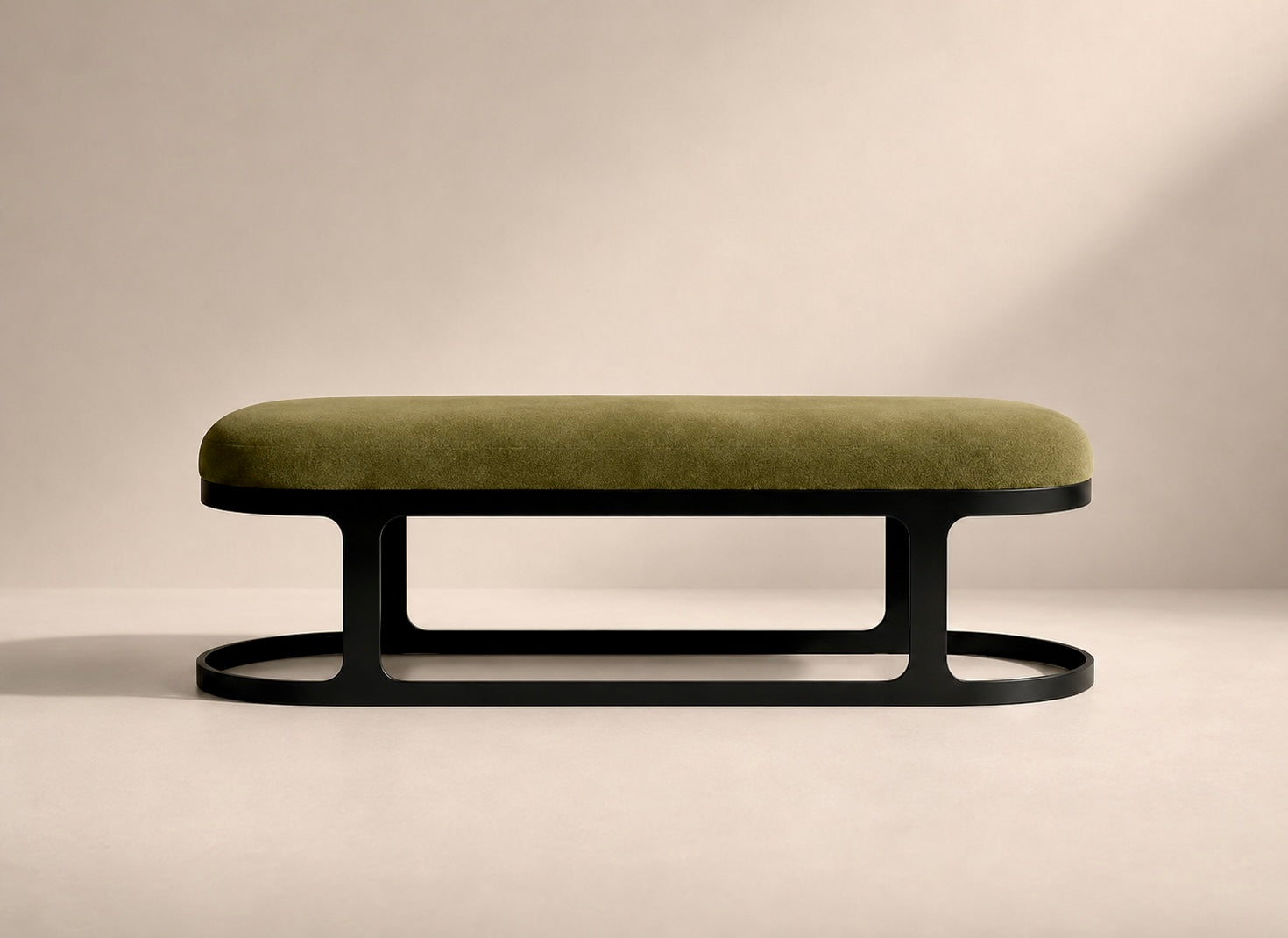 loop bench
