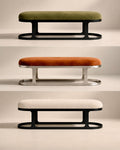 loop bench