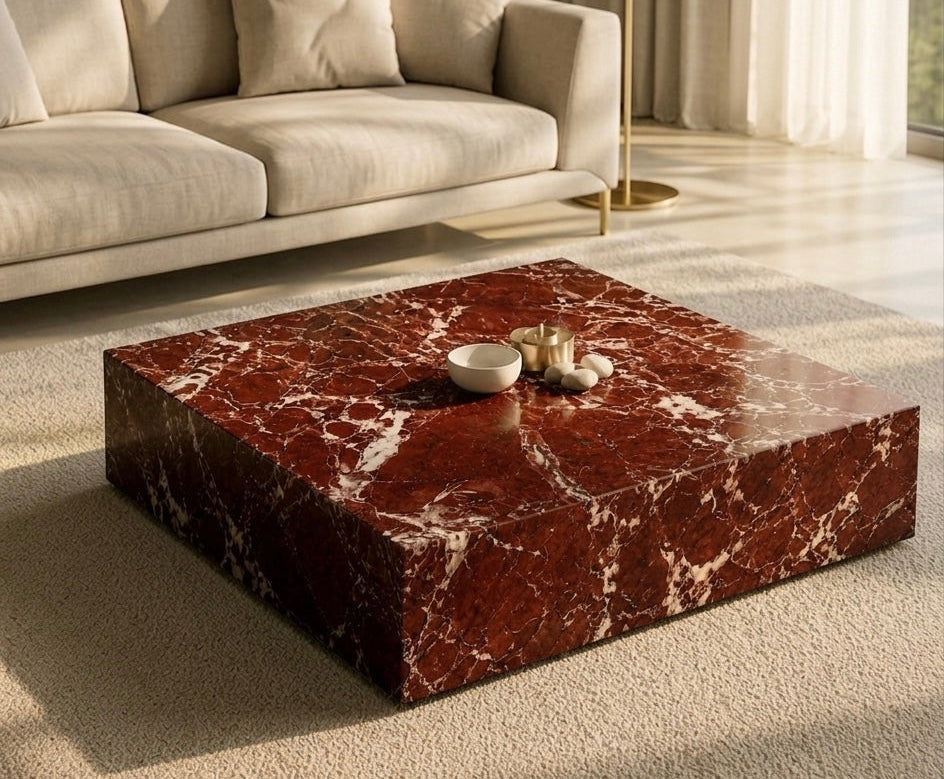 1 m.squared table