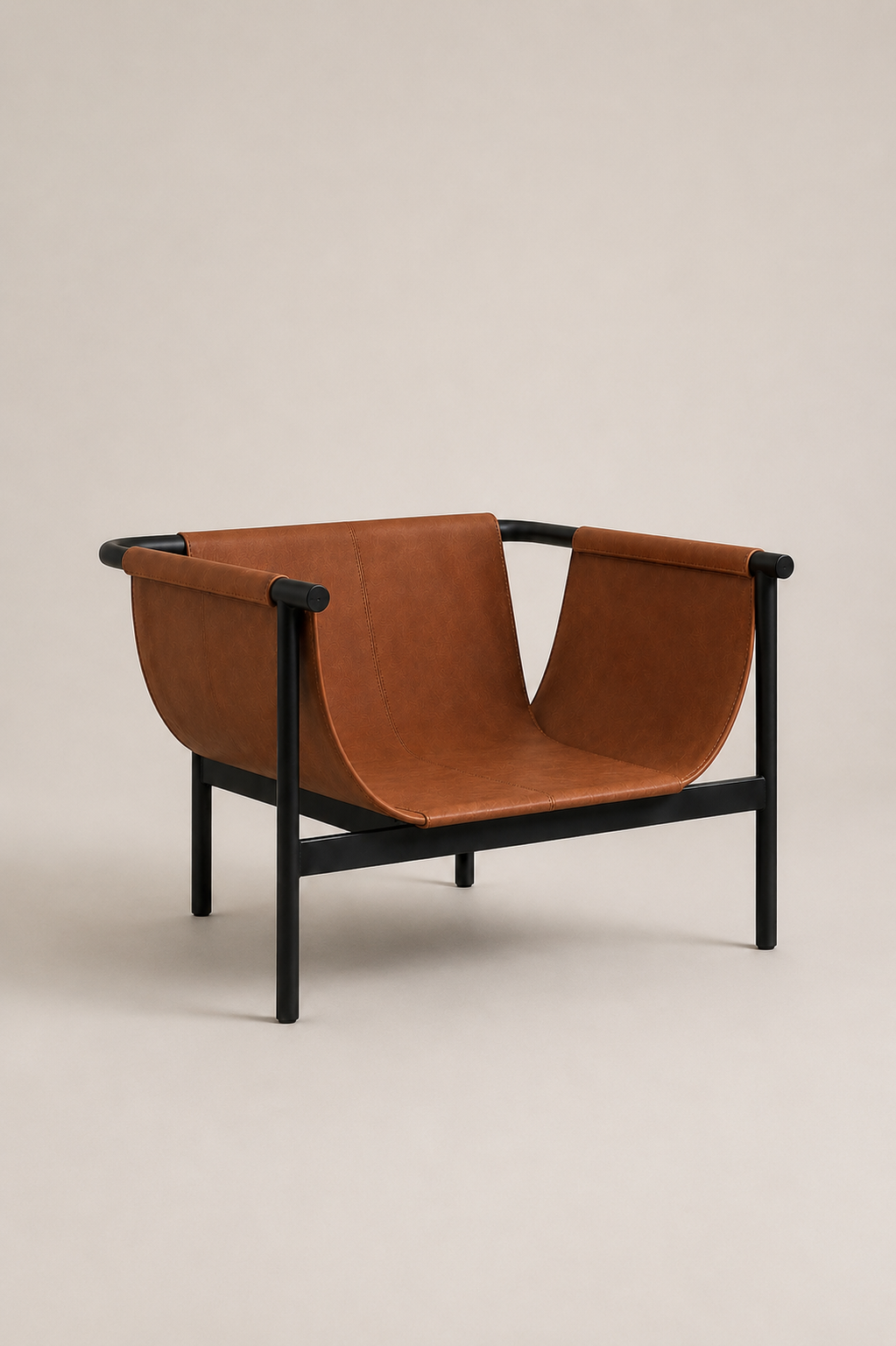 axis armchair