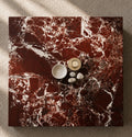 1 m.squared table