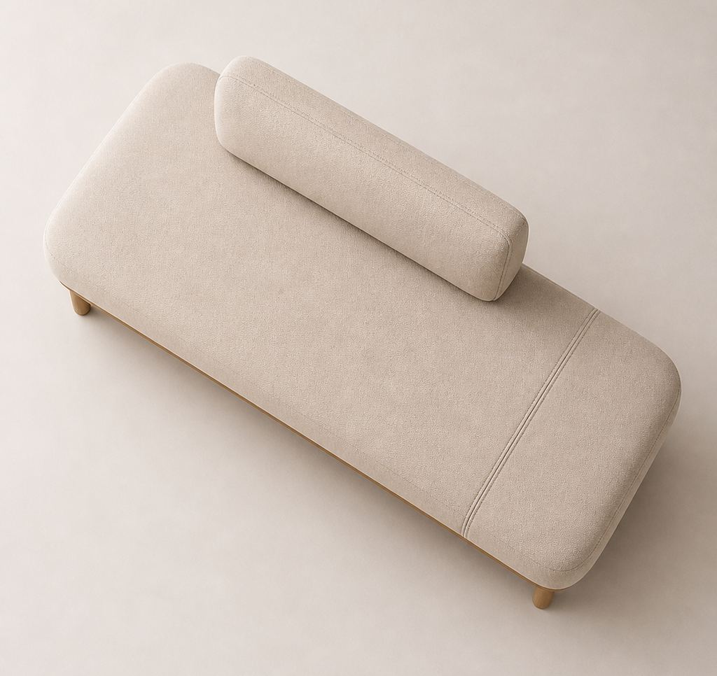 1.618 sofa