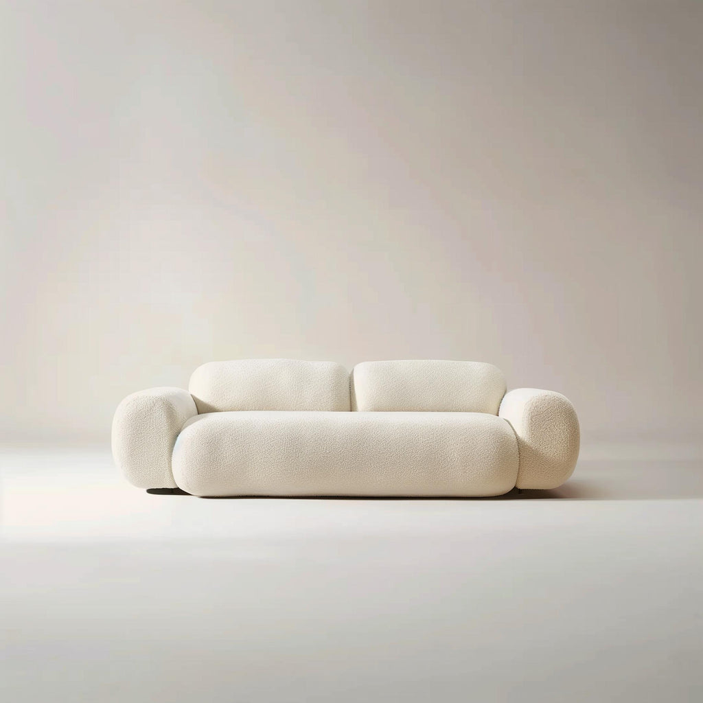como monsoon sofa
