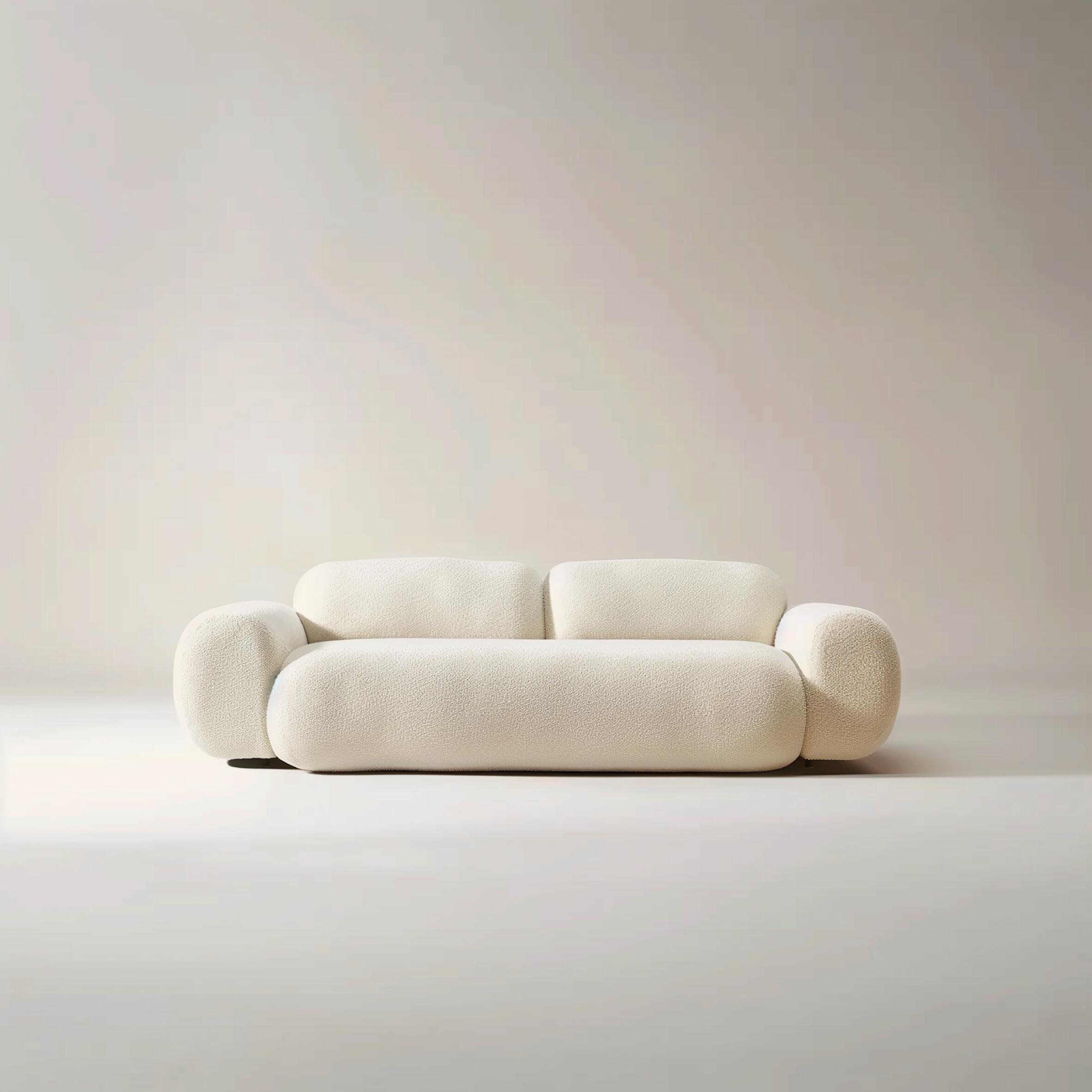 como monsoon sofa