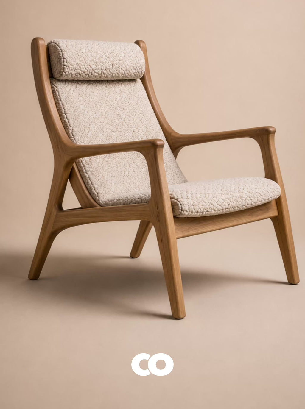 phi armchair